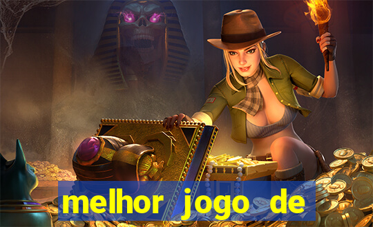 melhor jogo de blocos para android